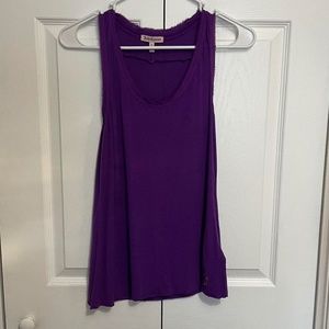Juicy Couture Tank Top